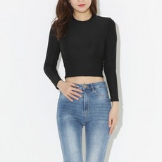흠뻑쇼티