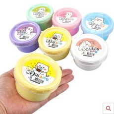 10b3370c447e57c8a152ae600d9a3c70154f9e48a61770742a45ac3d6efe.jpg