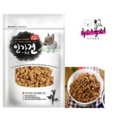 12aefc70cea50a6811f2f33e128d070d77d724ae9dbcb4cd8d74eb4c7dac.png