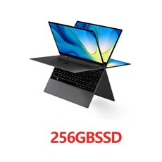 b3ac305882223ec115aee86dcc1175cb35eb6adb5ceead3211e54c65da7b.jpeg