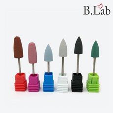 bcc3e7e917e3c1b3e81c71d0403625eb8be962d30e2c4b945b3a8796d460.jpg