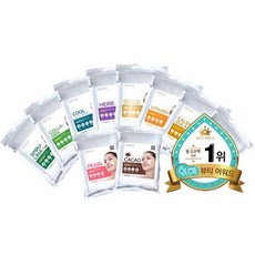 쿨티트리모델링팩