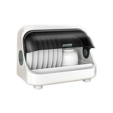 6인용식기건조기