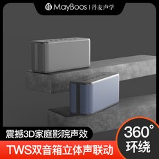 cb6204a3d7707455b2dbe17afb4398d50fc98c9be7a42408d3e2361d9fa1.jpg