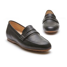 엘칸토옥스포드화