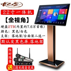 e96299592f87158a71703d47335eca955cd7221c0a9381ba19148f90d18a.jpg