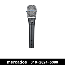 dcf7367fc5a7c867b6b47e3ff8b5c6b5cda5a03bfe473d3876cca007d1e1.png