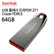 24823972cf070a55a05e7ea93e04171b1c160d87cd66292c2be0c46f6a57.jpg