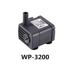 33c81c84ff63aa2740ad8bab8266dd11d6fd0fb67b95fa4f1b8a977dd73b.jpg