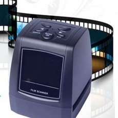 코닥필름스캐너