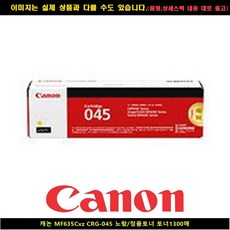 c26078466b1f5ed59a4c0f6c00e9dea9c996d3659fa775797ed950be68bc.jpg