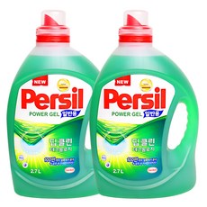 d5b3bc13d8a24a62d2a832498306ce077654bf81e242bb6c76bf867fa693.jpg