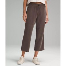 룰루레몬집업 TOP01