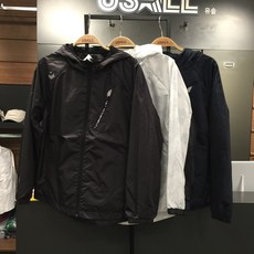 d4513c06e8e3d59932bf3655a01126caa577fe607bd96fbca4ea89ee56f4.JPG