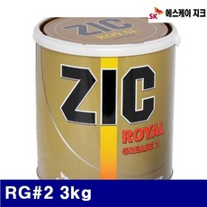 fdd1d4375e3d19d3bae7908e0d86d3983b90acdaeca6e65a7fdd31a4e6bb.jpg