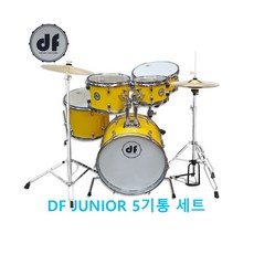 6ff52639a7b727641974c2349f4a297d52de3c89b0e0b56e8dcee3d39361.jpg