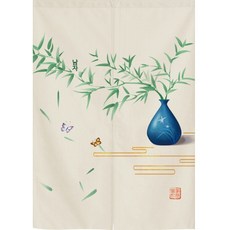 중국집문발