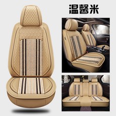 e3d467aed8fce64e9b311bc837d34e8de05b5f17723eb432c5e65f333bd8.jpg