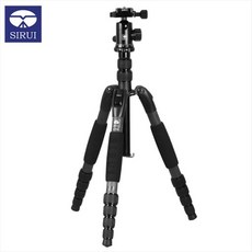 시루이슬링라이트8