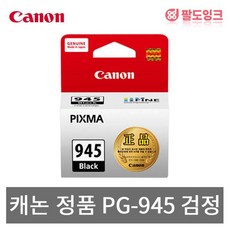 84abe00565a8a5bb1c935c614c2ba8ce3377adf73e8e9ee65649a02fadb3.jpg