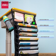 책상가방걸이 TOP01