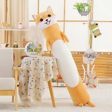 a625a210eb77aa05b8fb2fa530944682159293b6f3f68b4b892d81c5f904.jpg
