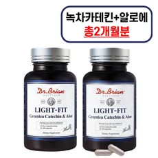 쥬비스카테킨450