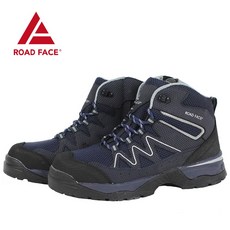 로드페이스안전화