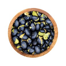 볶음서리태 1kg, 2개