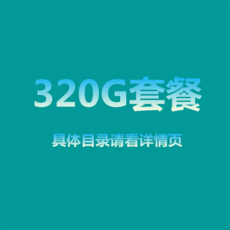 77bffd0a6e8ddf67c8c9ccaed06c04f2598e57f3b96c72ac1dc2b7986811.png