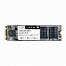 cs30402tb