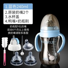 17bac4cc4f84e27c60325bebcbee6e3b0eeae4a2972e4acf9c4b6f48aa44.jpg