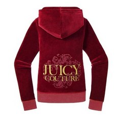 벨벳트레이닝복세트 JUICY COUTURE세트포장 바로 JC벨벳 프린팅 레저스포츠 슬림핏