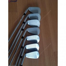 d8388e218dbebcb99c03b8c1d8ad5c088217b4250d9fb22656f6bc9069f2.jpg