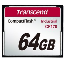 da96f17d1ea67896372ded7ac3077d5ae1f001973fff830fc1581e3214f1.jpg