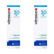 물놀이선스프레이