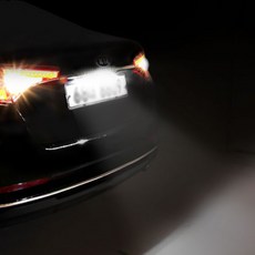 트레일블레이저전방센서