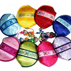 까르띠에동전지갑