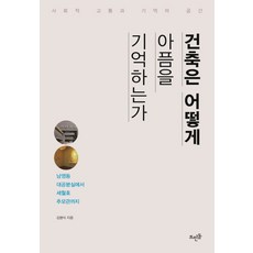 남영책