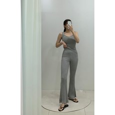 퓨어하트영양죽통