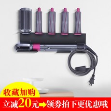 0ac3b5f5d9af6d302d7fdb2b0ac4f818e5202a920c9f0d38a1b33a46bc90.jpg