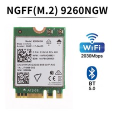 34be9c77a40dc0109c617630924c2f7d9544084741823cc5e06cf11ab855.jpg