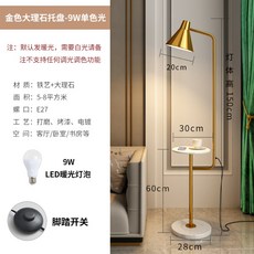 b21aa929a902509373ed16e99a0d3dbed3a8d5cb8654a5a00f3e52e67b0c.jpg