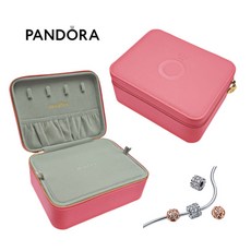 판도라주얼리박스