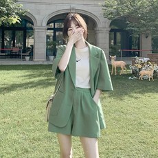 프레피룩 TOP01