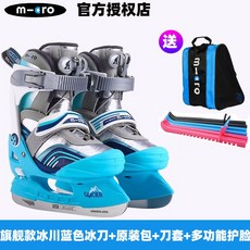 bfe95cb77129cd0ae15c10495d53e0b3bdfcf0a57577cd8d44e2d2585e08.jpg