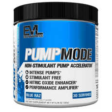 달라코르테에볼루션