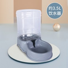 d61c979817d540ea6da604fced3f86c9d369cd485fbef58fe38ad00d43d5.jpg