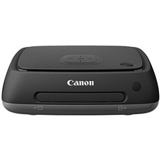 Canon 디지털 포토 스토리지 Connect Station CS100 1TB
