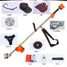 750fcc1e246236b6266e811e6c5b9a62c8a88ad74c0e949dad9dc21416e8.jpg